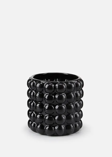 Bubble vase, bonprix