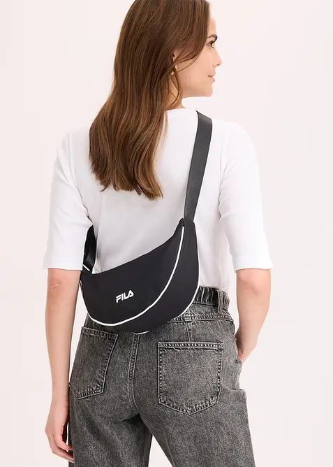 Skulderveske fra Fila, FILA