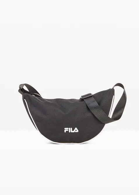 Skulderveske fra Fila, FILA