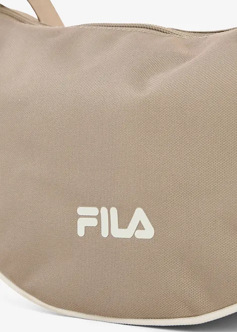 Skulderveske fra Fila, FILA