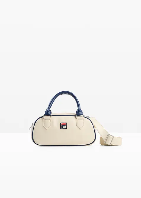 Skulderveske fra Fila, FILA
