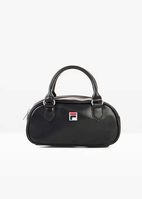 Skulderveske fra Fila, FILA