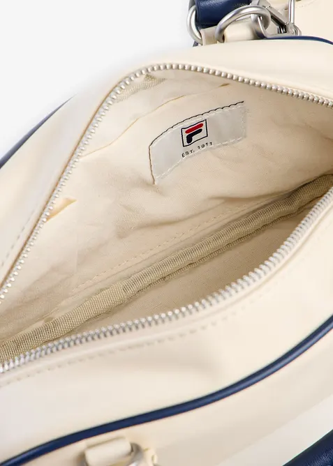 Skulderveske fra Fila, FILA