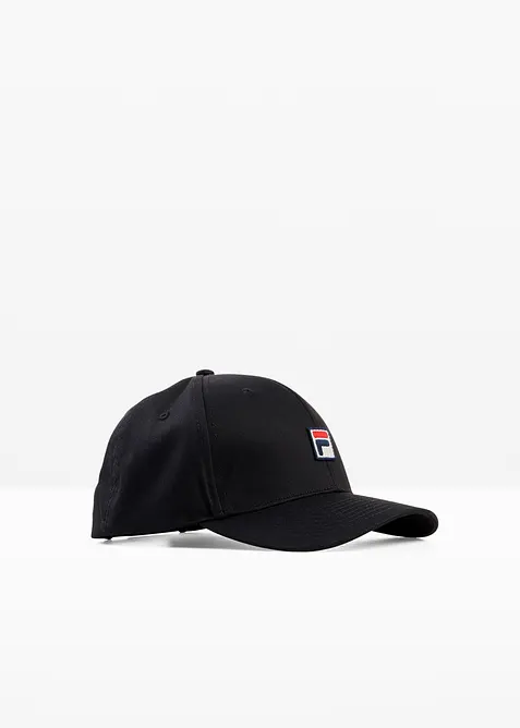 Caps fra Fila, FILA