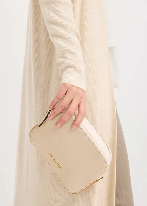 Skulderveske fra Marco Tozzi, Marco Tozzi