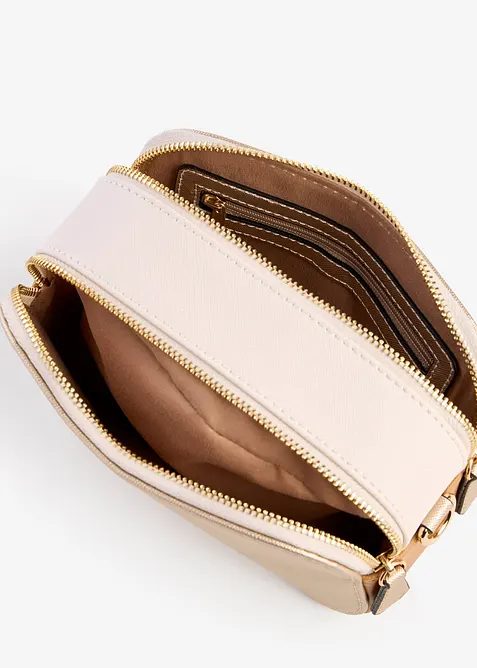 Skulderveske fra Marco Tozzi, Marco Tozzi