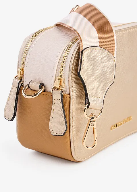 Skulderveske fra Marco Tozzi, Marco Tozzi