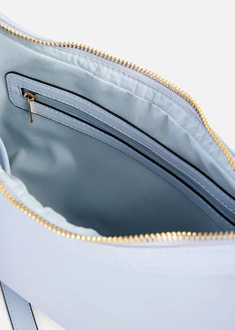 H&aring;ndveske fra Marco Tozzi, Marco Tozzi