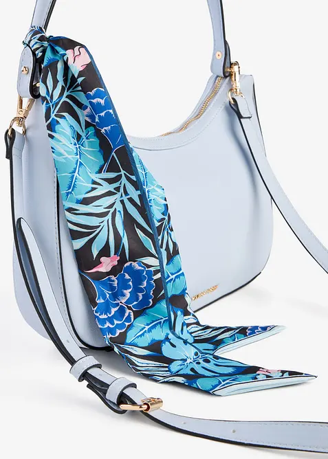 H&aring;ndveske fra Marco Tozzi, Marco Tozzi