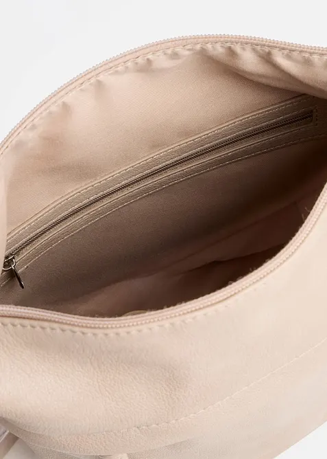 Skulderveske fra Marco Tozzi, Marco Tozzi