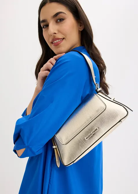 H&aring;ndveske fra Marco Tozzi, Marco Tozzi