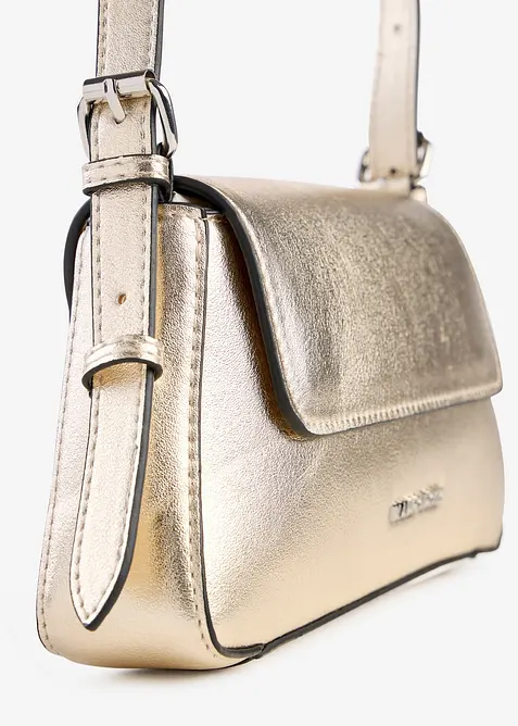 H&aring;ndveske fra Marco Tozzi, Marco Tozzi