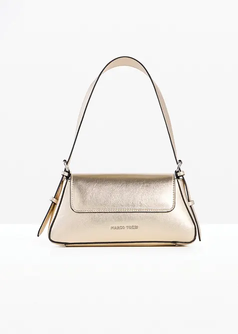 H&aring;ndveske fra Marco Tozzi, Marco Tozzi