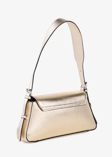 H&aring;ndveske fra Marco Tozzi, Marco Tozzi