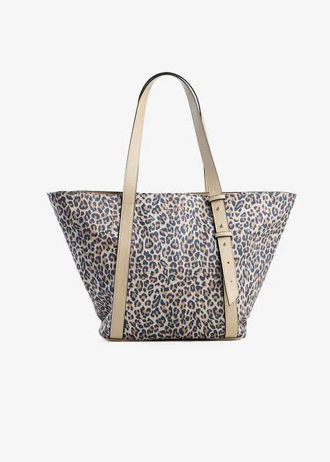 Shopper fra Marco Tozzi, Marco Tozzi