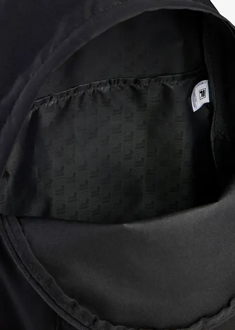 Ryggsekk fra Fila, FILA