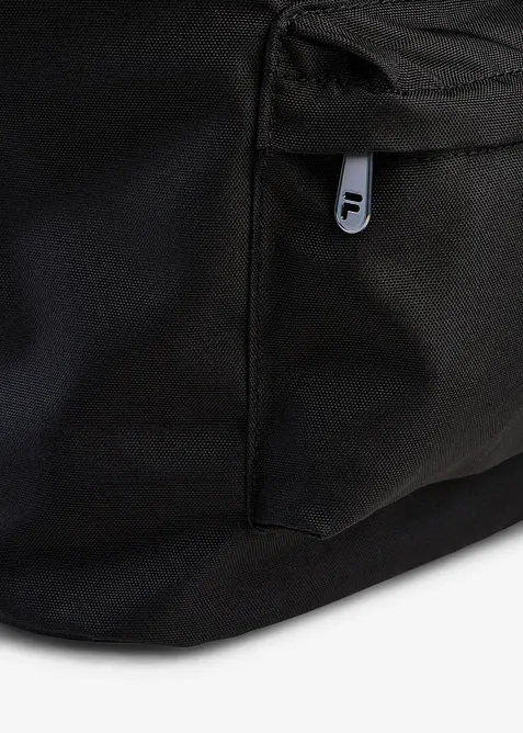 Ryggsekk fra Fila, FILA