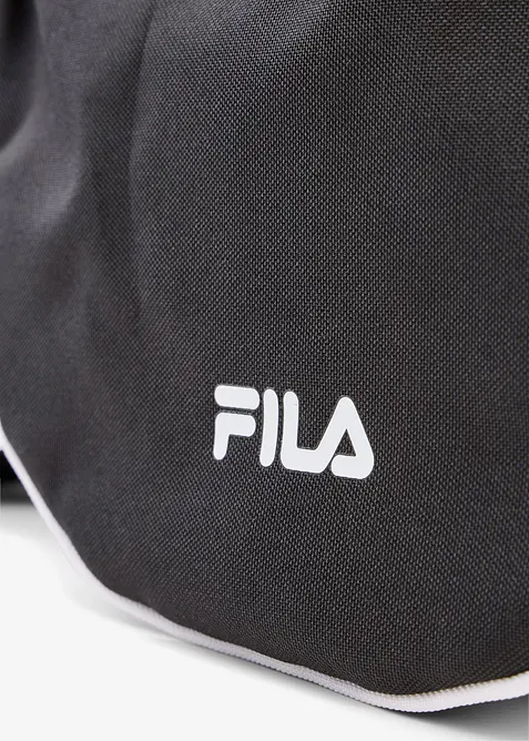 Skulderveske fra Fila, FILA