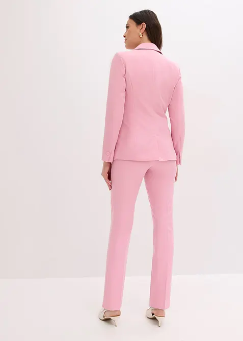 Dress (2-delt sett), bonprix