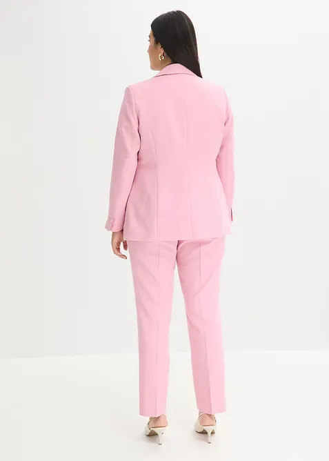 Dress (2-delt sett), bonprix