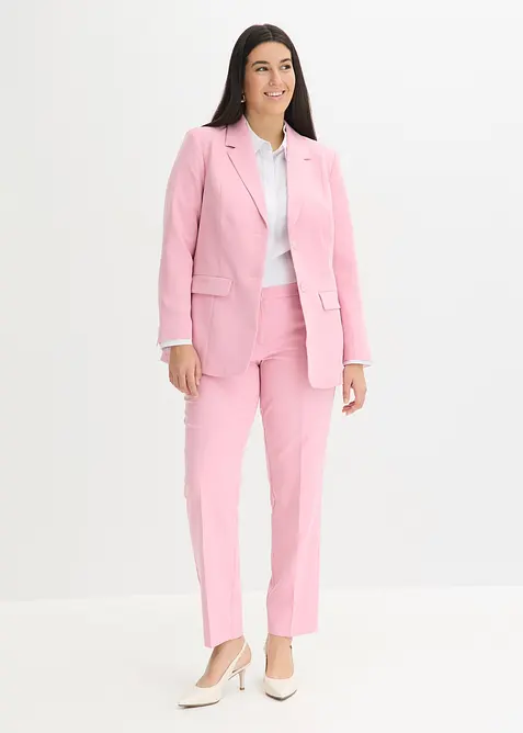 Dress (2-delt sett), bonprix