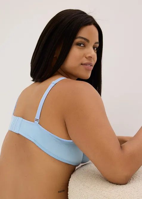 Spile-BH (2-pack), bonprix