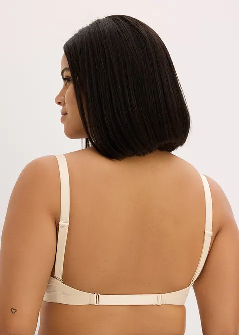 Multiway b&oslash;yle-BH, bonprix