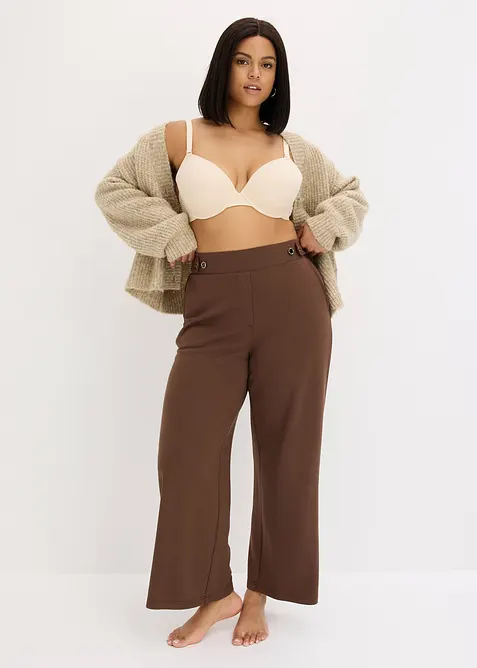 Multiway b&oslash;yle-BH, bonprix