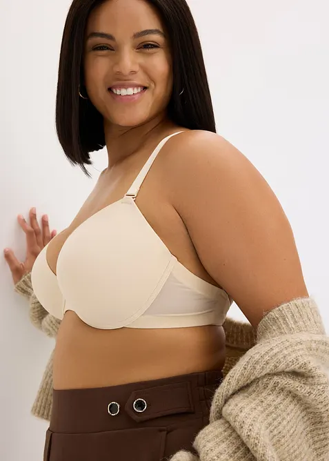 Multiway b&oslash;yle-BH, bonprix