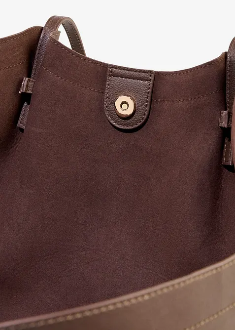 XXL-shopper, bonprix