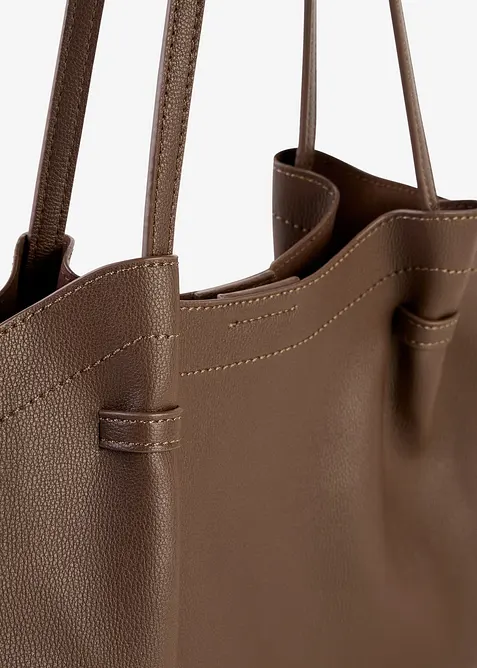 XXL-shopper, bonprix