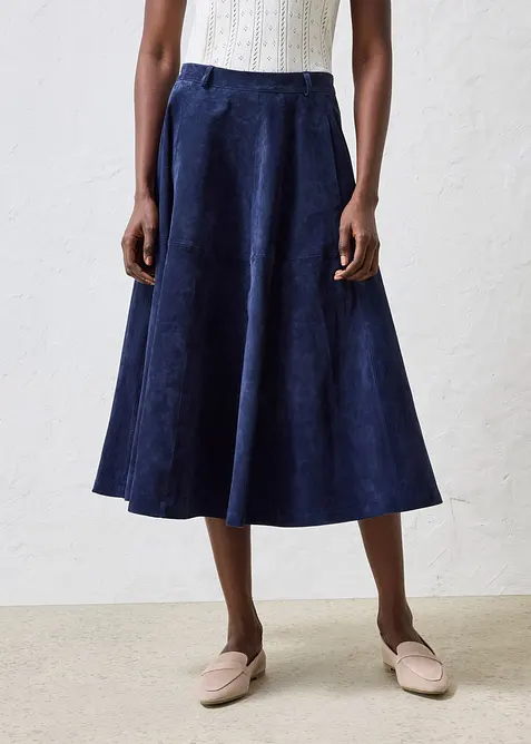 Skinnskj&oslash;rt, bonprix