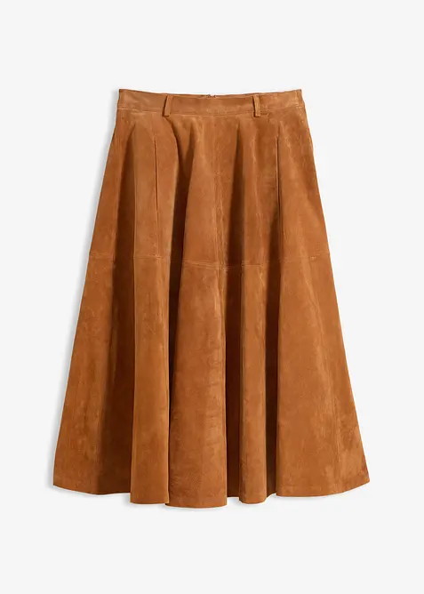 Skinnskj&oslash;rt, bonprix