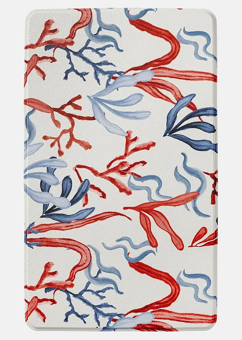 Badematte med memoryskum, bonprix