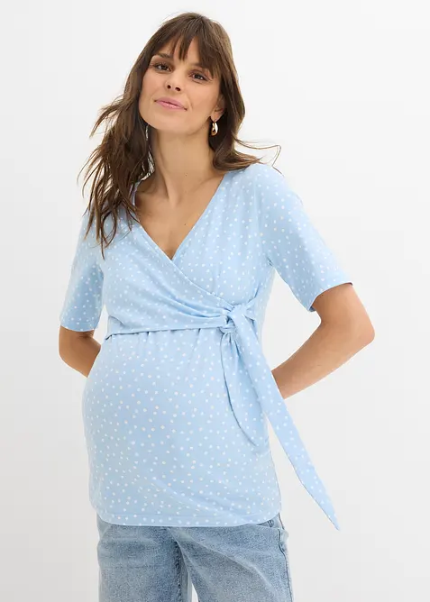 Mamma-omslagstopp, bonprix