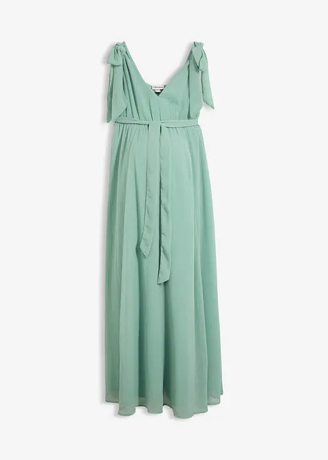 Mammakjole med regulerbare stropper, bonprix