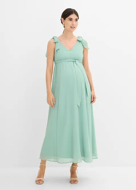 Mammakjole med regulerbare stropper, bonprix