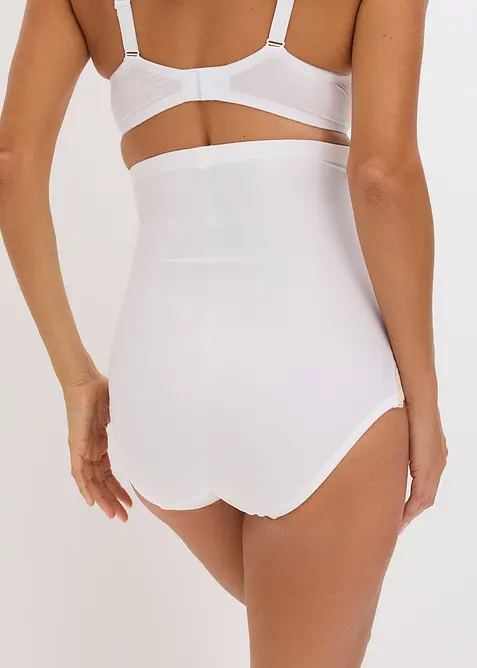 Strong shape truse, bonprix