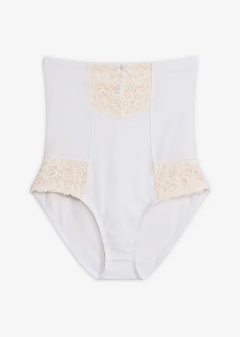 Strong shape truse, bonprix