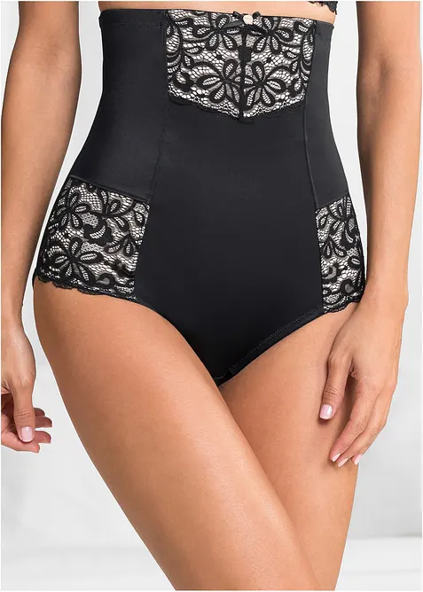 Strong shape truse, bonprix