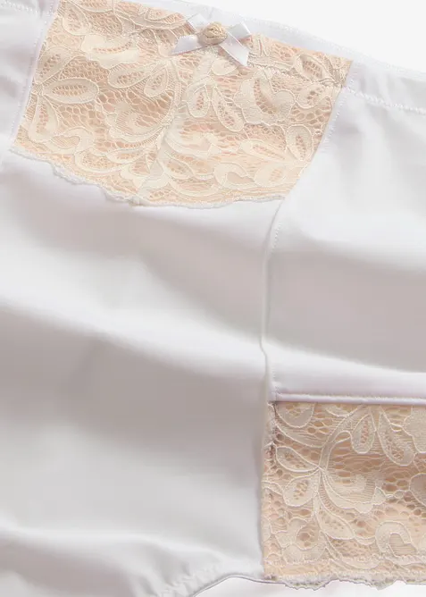 Strong shape truse, bonprix