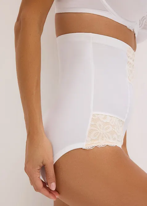 Strong shape truse, bonprix