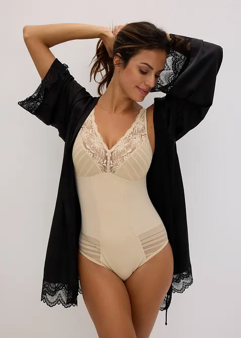 Medium shape body, bonprix