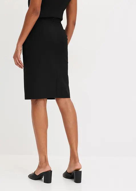 Business-skj&oslash;rt, bonprix