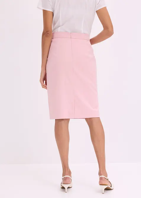 Business-skj&oslash;rt, bonprix