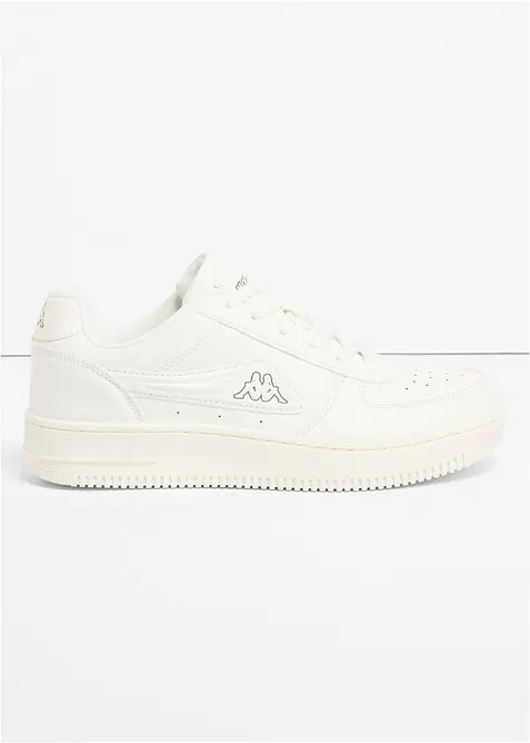 Sneakers fra Kappa, Kappa