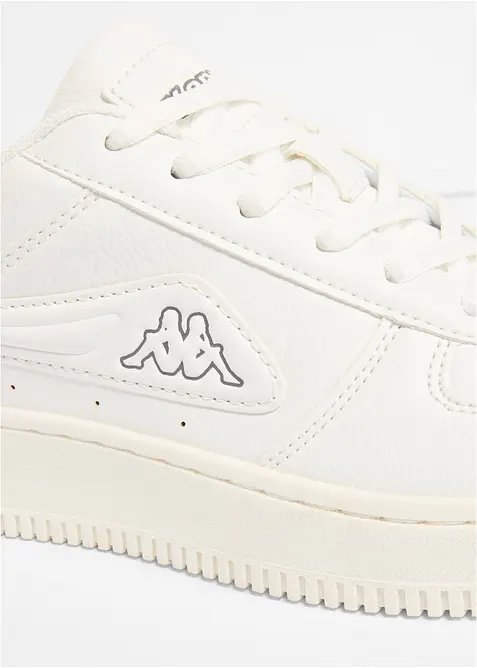 Sneakers fra Kappa, Kappa