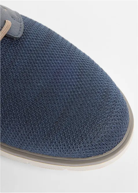 Sn&oslash;resko med profilert s&aring;le fra Bugatti, Bugatti