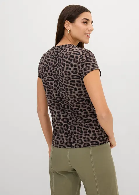 Topp (3-pack), bonprix