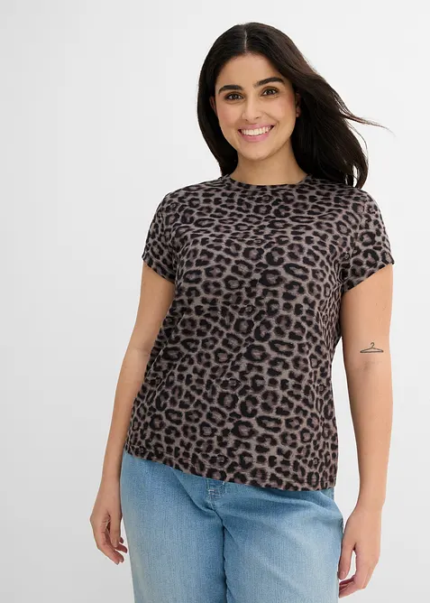 Topp (3-pack), bonprix